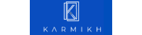 Karmikh