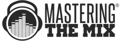 Mastering The Mix